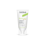 noreva exfoliac fluide solaire spf 50+ 40m