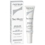 noreva trio white soin de jour anti-taches