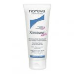 noreva xerodiane ap+ baume 200ml
