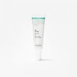 novexpert gel purete 30ml