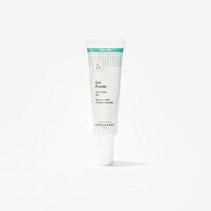 novexpert gel purete 30ml