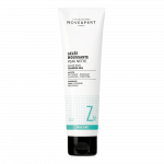 novexpert gelee moussante 150g