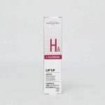 novexpert lip’up soin lèvres repulpant 8ml