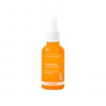 novexpert serum peeling eclat vitamine c 30ml