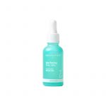 novexpert serum peeling peau nette 30ml