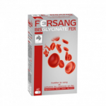 vital fersang bisglycinat