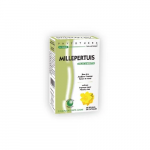 phytothera millepertuis b/30