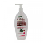 roge cavailles soin intime petite fille 250ml