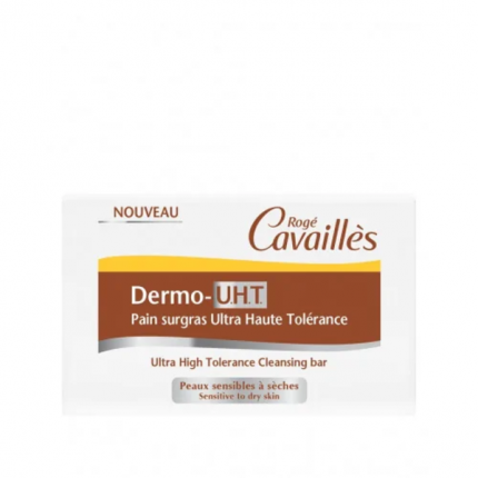 roge cavailles dermo-uht pain surgras
