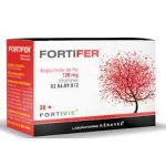 keravel fortifer 30 gelules