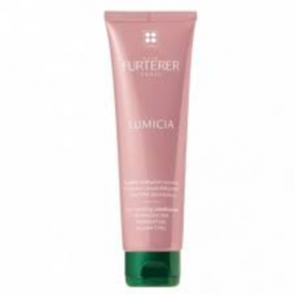 FURTERER LUMICIA BAUME DEMELANT REVELATION LUMIERE 150ML