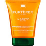 FURTERER KARITE NUTRI SHAMPOOING NUTRITION INTENSE