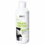 EAFIT DRAIN DETOX 500 ML