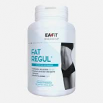 EAFIT FAT REGUL BT/90