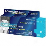 naturalium echinacee plus