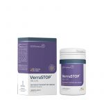 VERRUSTOP gelule B/60