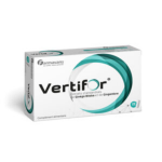 farmavans vertifor 30 gélules