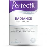 vitabiotics perfectil platinum