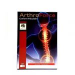 Vital arthroforce 60 gélules