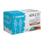 Vitawin adulte B/30