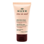 nuxe rm creme corps 200 ml