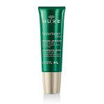 nuxe nuxu ultra masque rollon 50ml