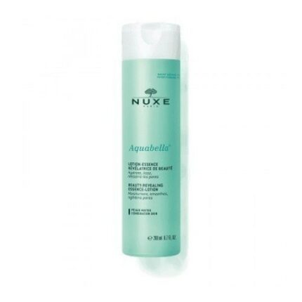 NUXE AQUABELLA LOTION HYDR 200 ML