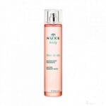 NUXE BODY RDT EAU EXALTANTE 100ML