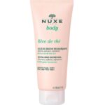 NUXE BODY RDT GELEE DOUCHE 200ML