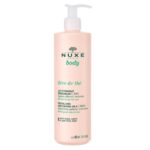 NUXE BODY RDT LAIT HYDRATANT 400ML