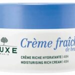 NUXE CREME FRAICHE DE BEAUTE PN