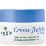 NUXE CREME FRAICHE DE BEAUTE PS