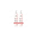 NUXE DUO LAIT DEMAQUILLANT CONF