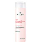 NUXE EAU DEMAQUILLANTE 200 ML