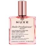 NUXE HUILE PRODIGIEUSE FLORALE 100M