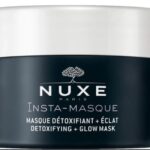 NUXE INSTA-MASQUE DETOXIFIANT 50ML