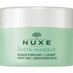 NUXE INSTA-MASQUE PURIFIANT 50ML