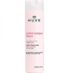NUXE LOTION TONIQUE DOUCE