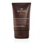 NUXE MEN BAUME APRÉS RASAGE 50 ML