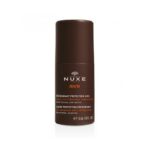 NUXE MEN DEODERANT 24 H 50 ML