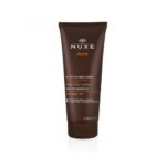 NUXE MEN GEL 200 ML