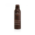 NUXE MEN GEL A RASER 150 ML