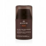 NUXE MEN GEL MULTI-USAGE 50 ML