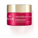 NUXE MERV ENRICHIE POT 50ML