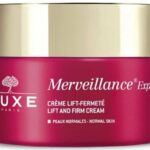 NUXE MERV EXP JOUR LIFT-FERM PN