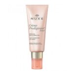 NUXE PRODIGIEUSE BOOST LEGERE PNM