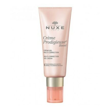 NUXE PRODIGIEUSE BOOST LEGERE PNM