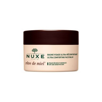 NUXE RM BAUME VISAGE PS 50ML