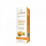 ALMAFLORE HV ABRICOT 50ML