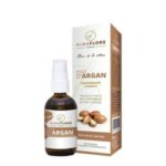 ALMAFLORE HV ARGAN 10ML